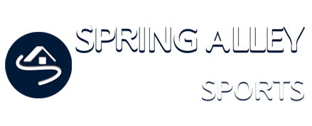 Spring Alley Sportswear Co.,Ltd