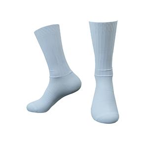 Aero Ribber Cycling Socks
