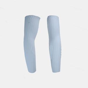 Aero Stripe Arm