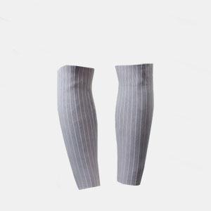 Aero Stripe Leg