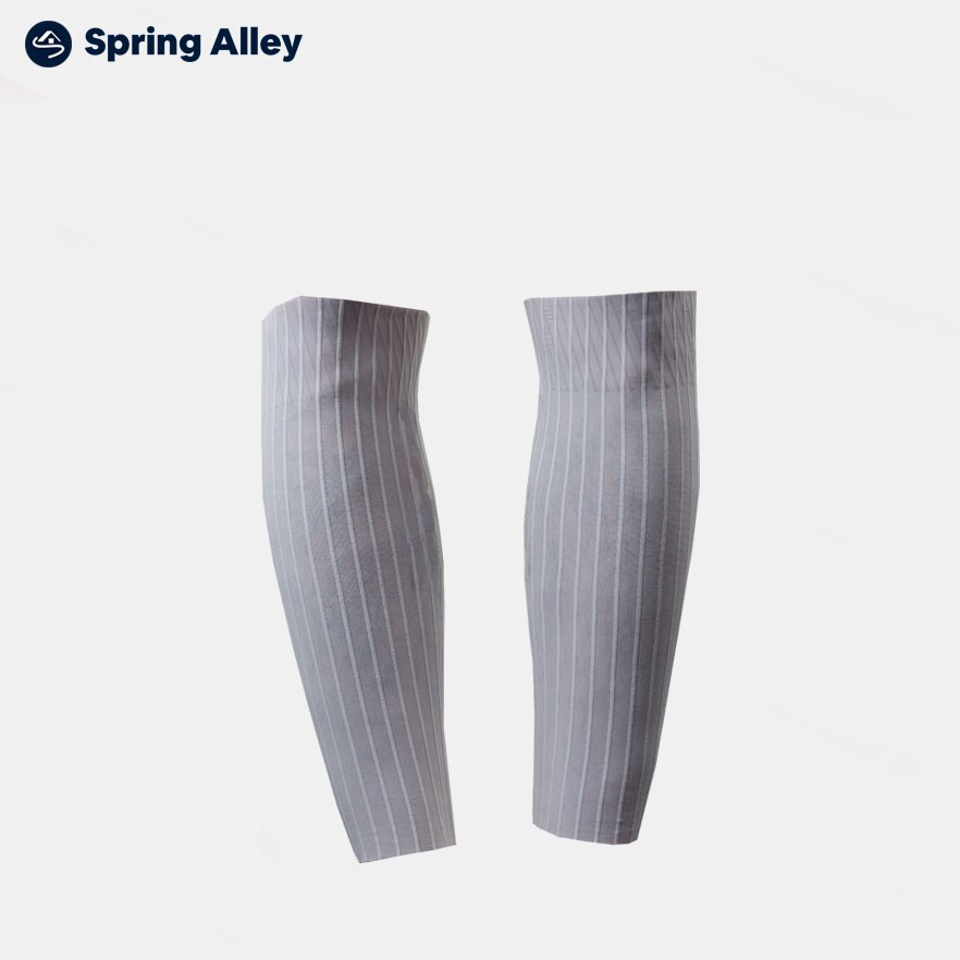 Aero Stripe Leg