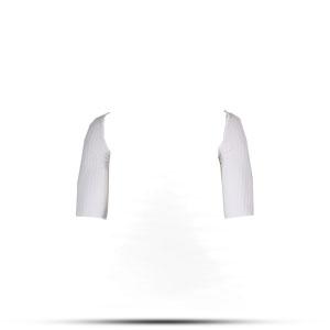 Aerodynamisme Base Layer