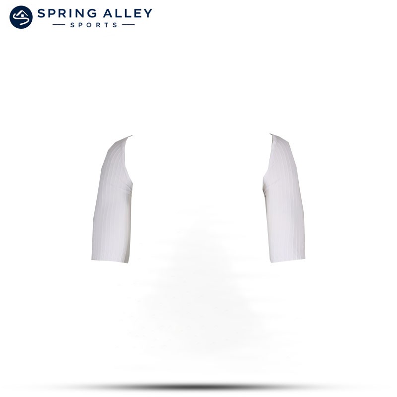 Aerodynamisme Base Layer