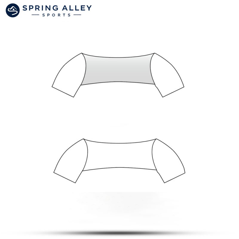 Aerodynamisme Base Layer