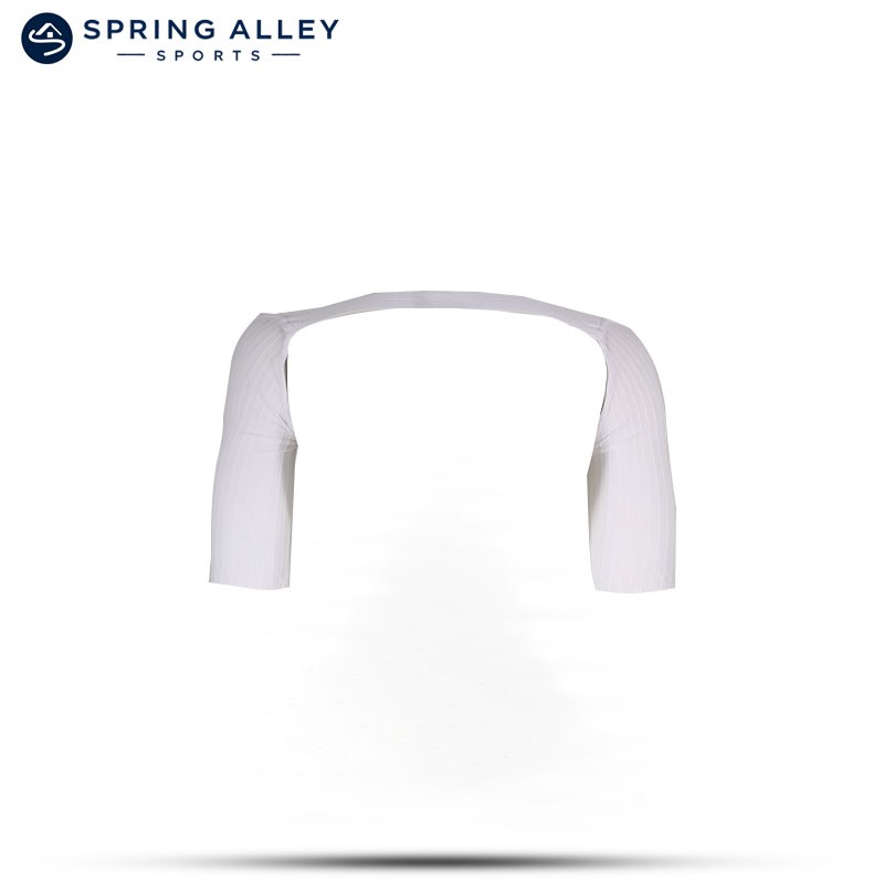 Aerodynamisme Base Layer