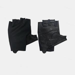 Anti-slip Cycling Gloves