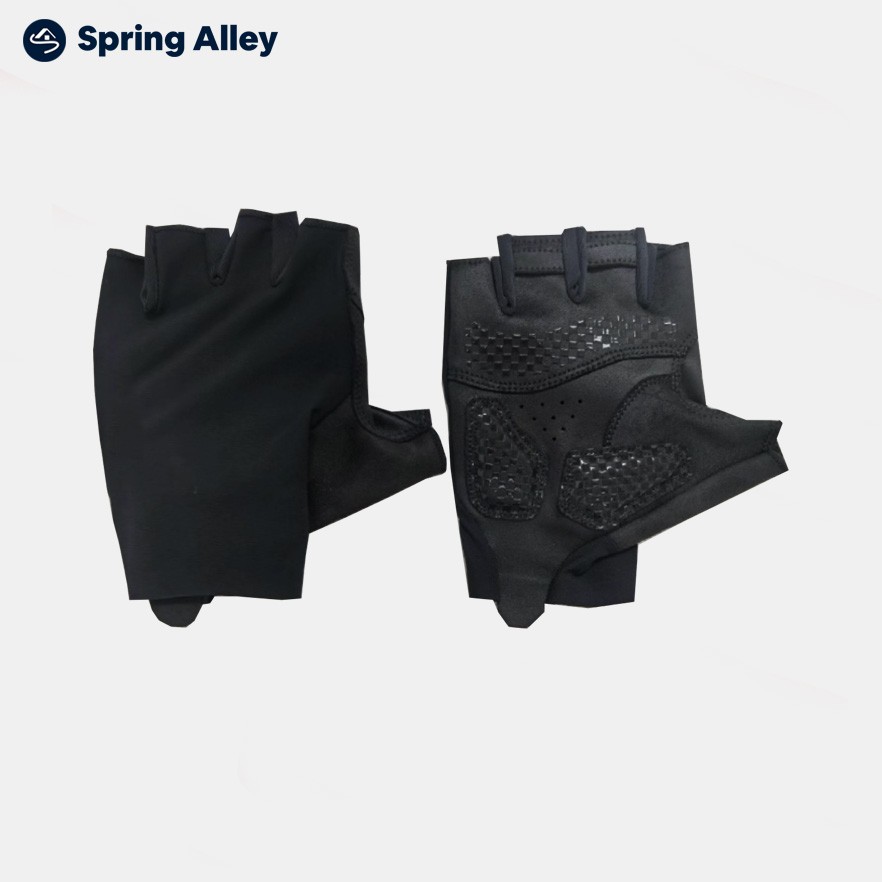 Anti-slip Cycling Gloves