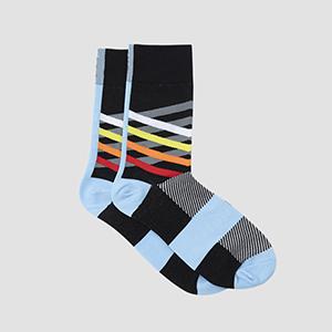 Best Cycling Socks for Road Biking
