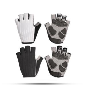 Breathable Bike Gloves