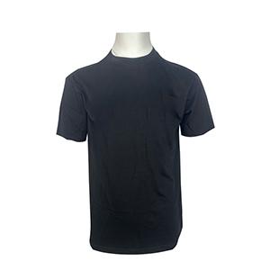 Cotton T-shirts