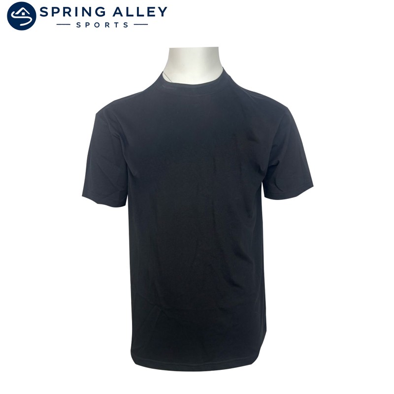 Cotton T-shirts