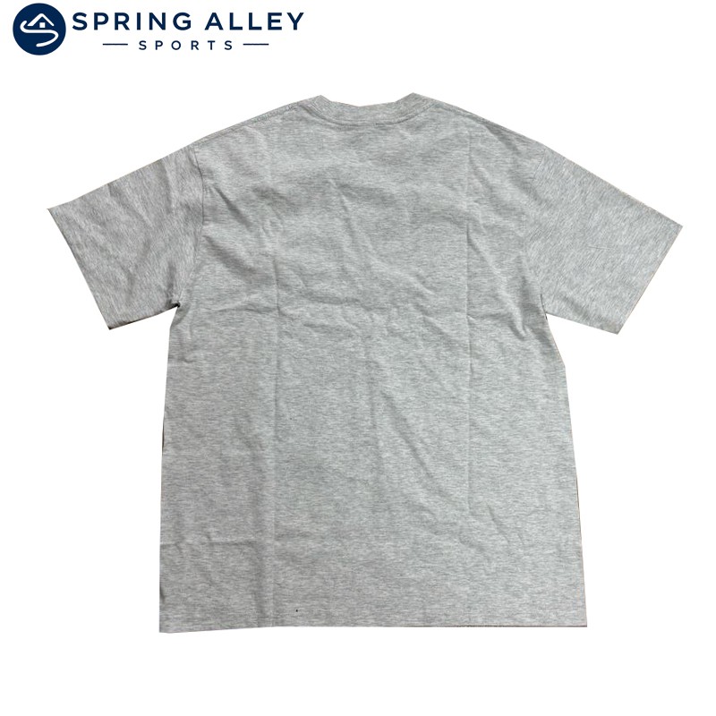 Cotton T-shirts