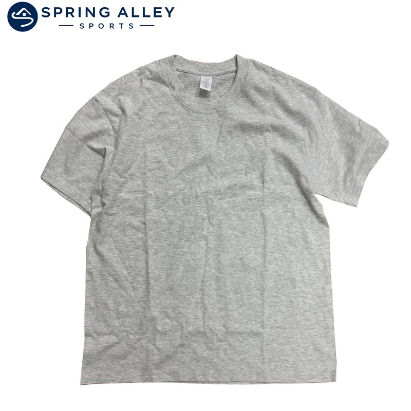 Cotton T-shirts