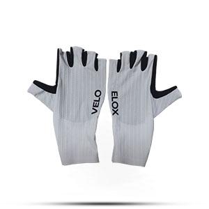 Custom Aerodynamic Summer Gloves