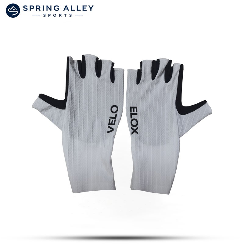 Custom Aerodynamic Summer Gloves