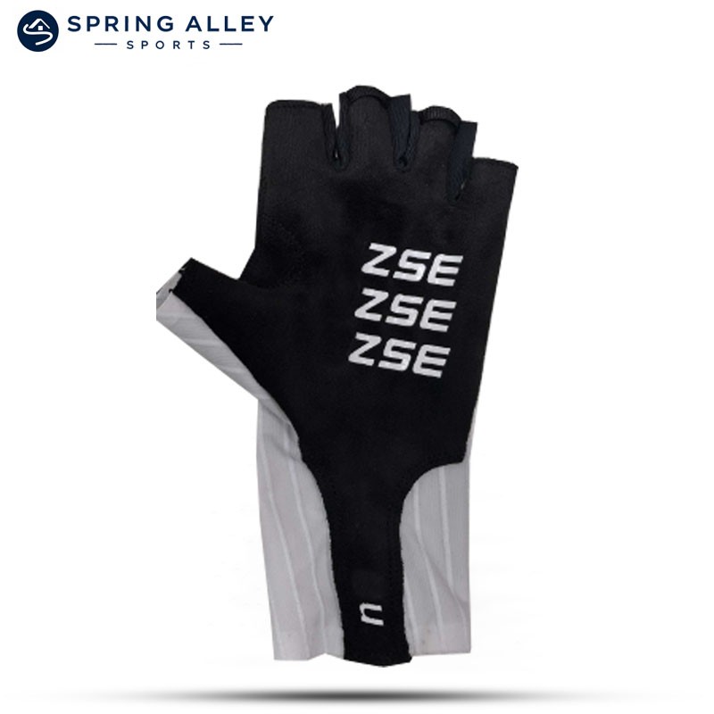 Custom Aerodynamic Summer Gloves
