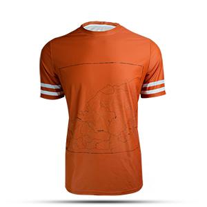 Custom Casual T-shirts