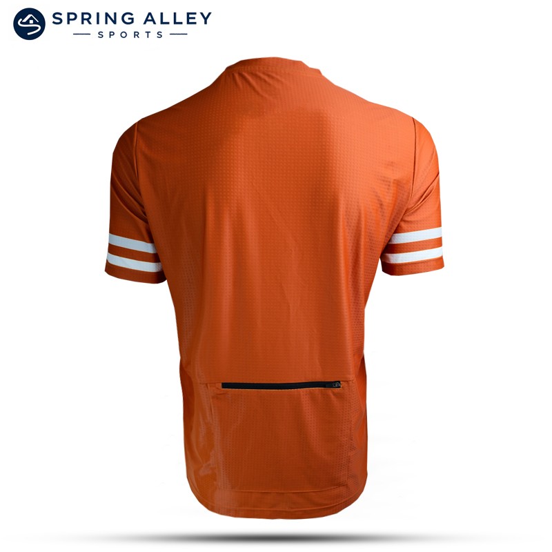 Custom Casual T-shirts