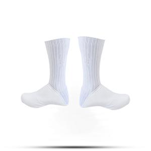 Custom Cycling Shoe Cover