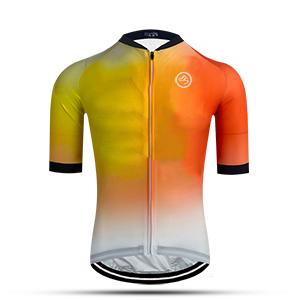 Custom Event Jersey