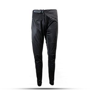 Custom MTB Long Pant
