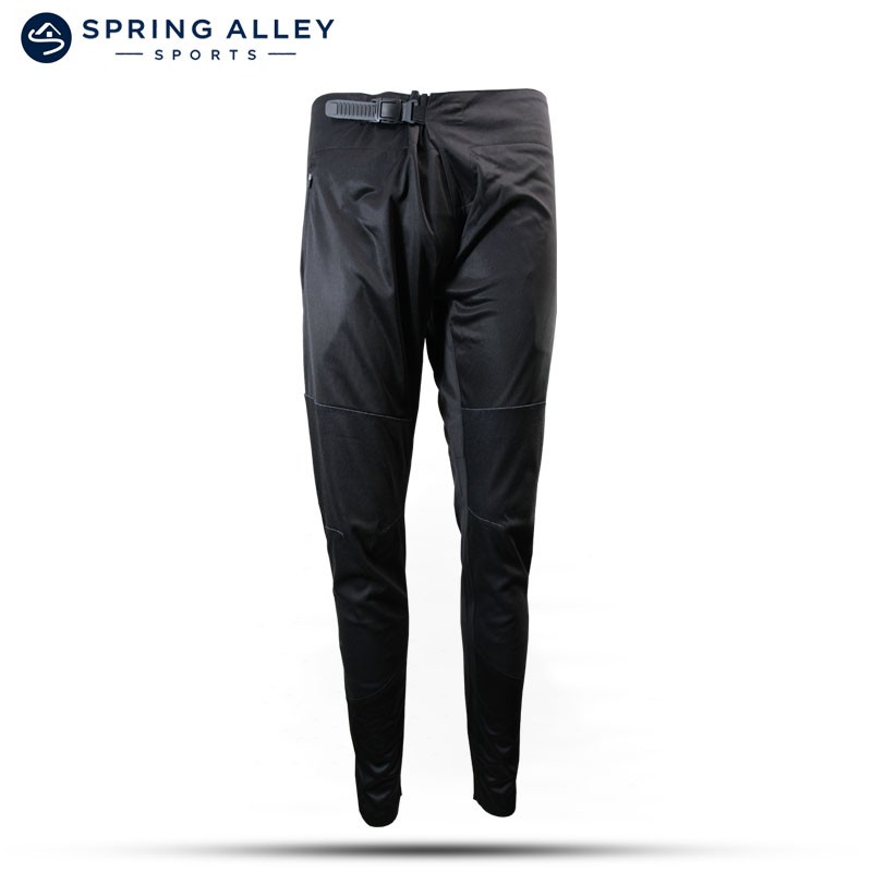 Custom MTB Long Pant