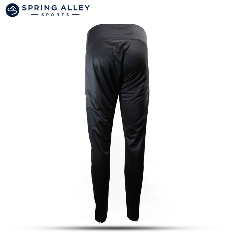 Custom MTB Long Pant