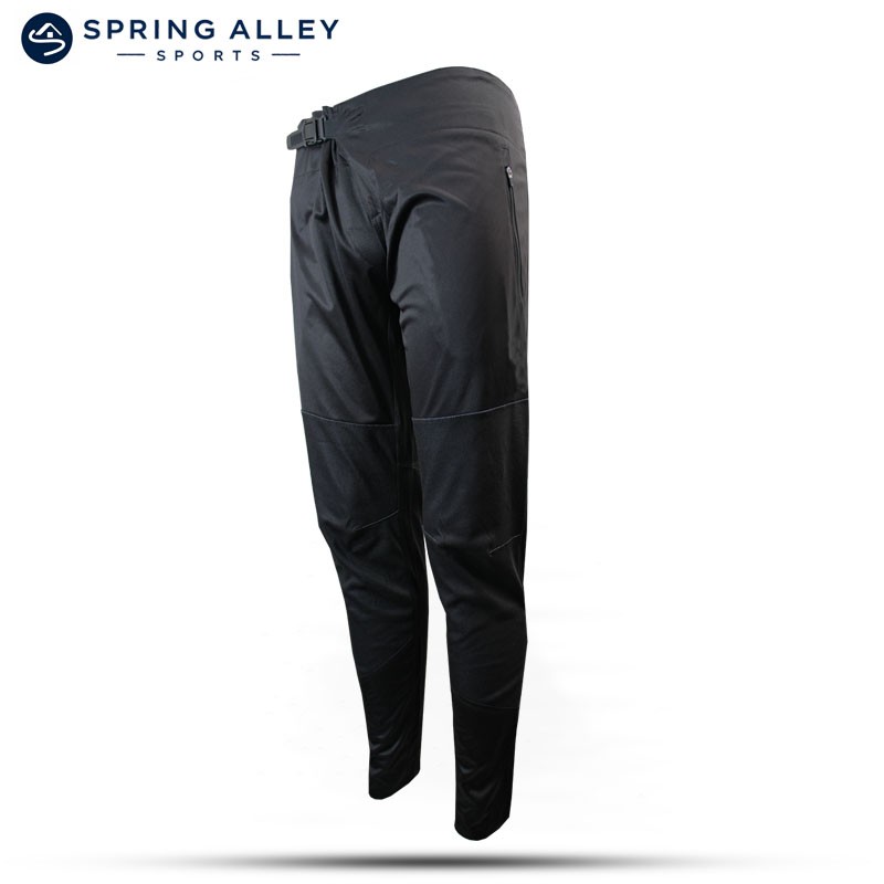 Custom MTB Long Pant