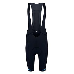 Custom Men's Cycling Bib Shorts