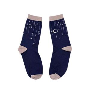 Custom Merino Wool Socks