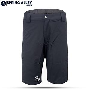 Custom Mountain Bike Gear