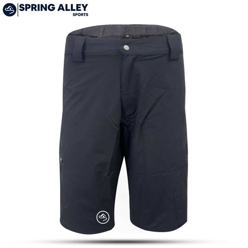 Custom Mountain Bike Gear