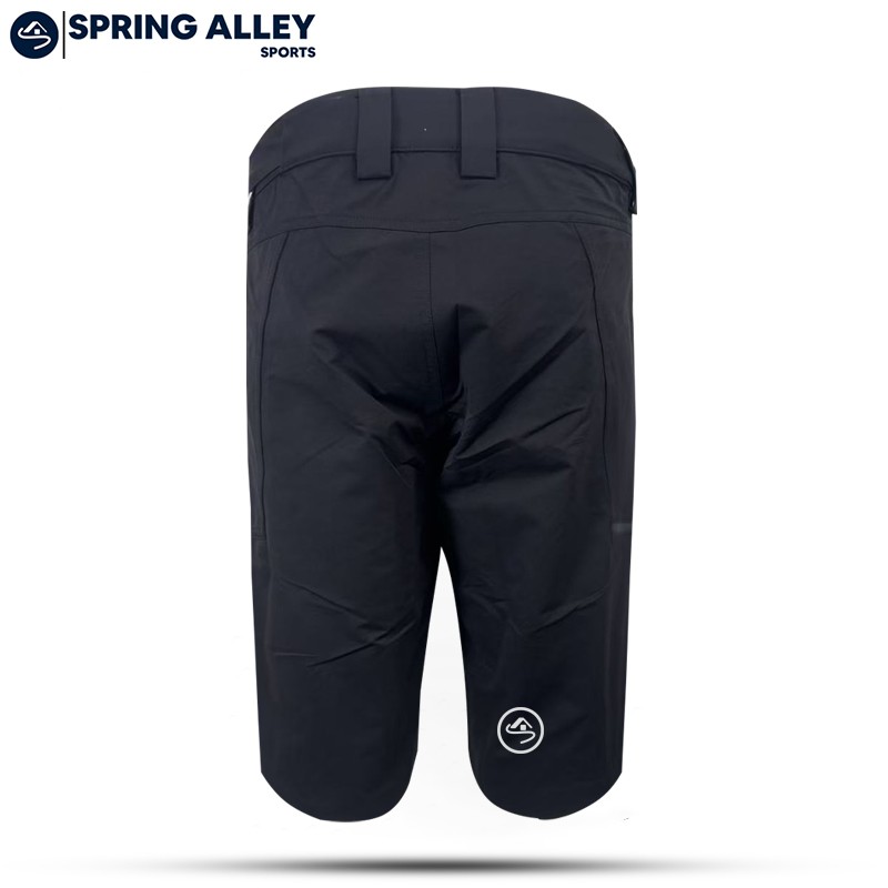 Custom Mountain Bike Gear