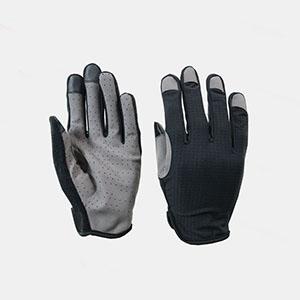 Custom New Arrival Cycling Gloves