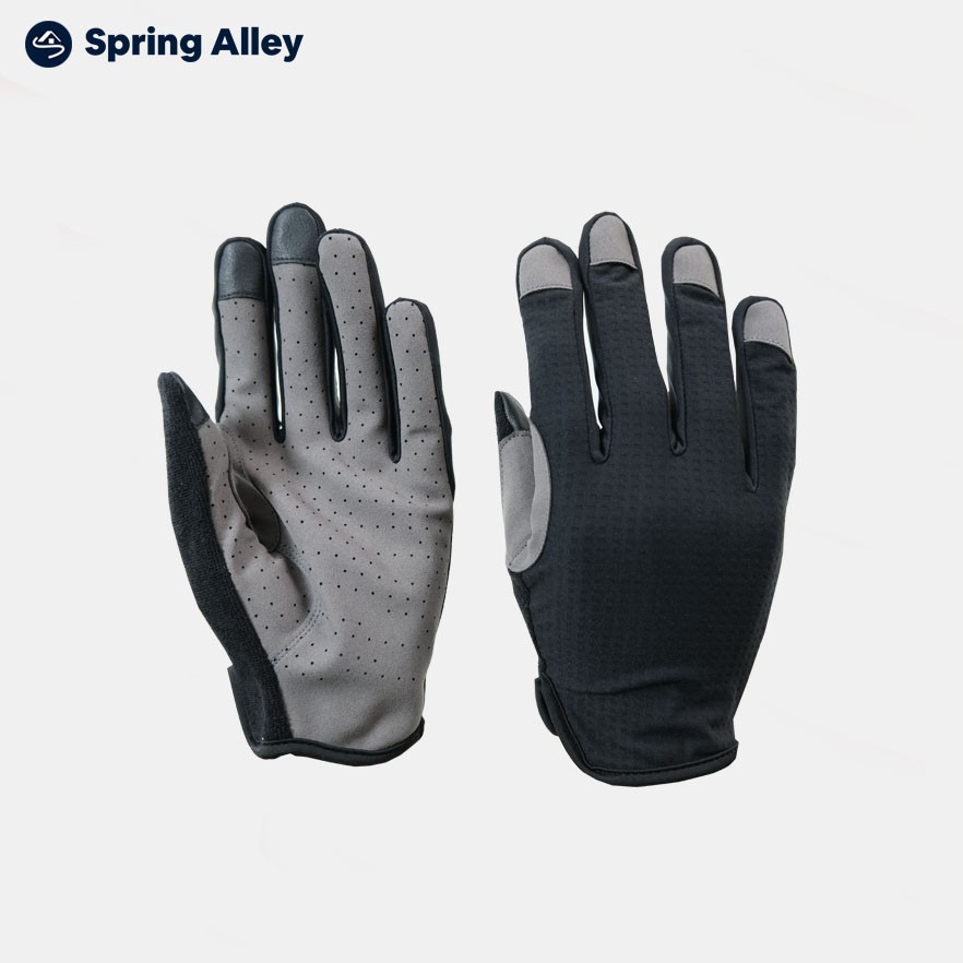 Custom New Arrival Cycling Gloves