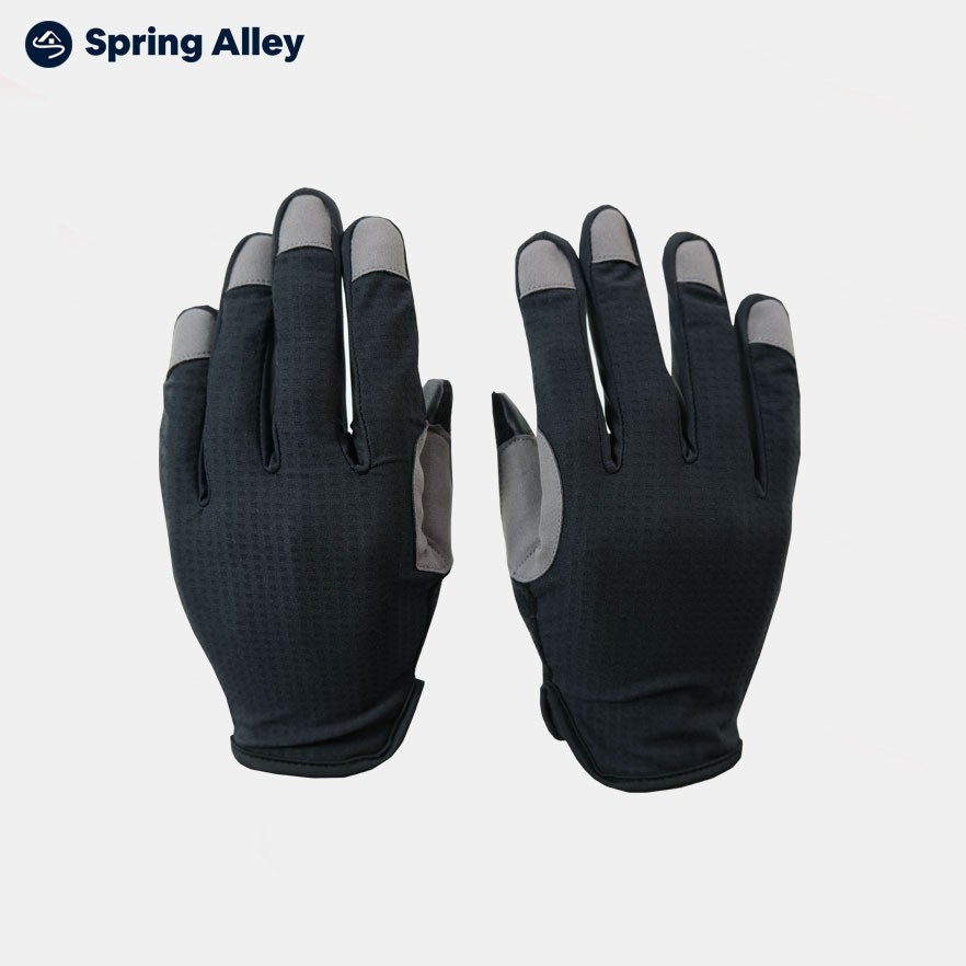 Custom New Arrival Cycling Gloves