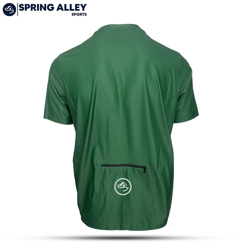 Custom Sports and Leisure T-shirts