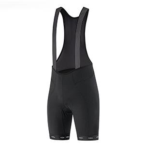 Custom Team Cycling Bib Shorts