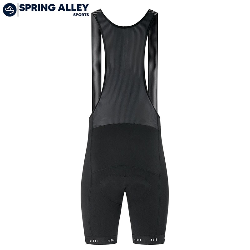 Custom Team Cycling Bib Shorts