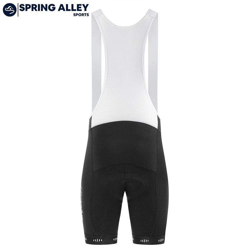 Custom Team Cycling Bib Shorts