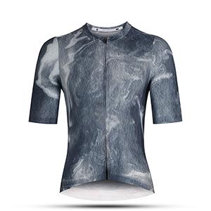 Custom Team Cycling Jersey MT01