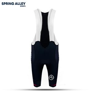 Custom Women cycling clothing