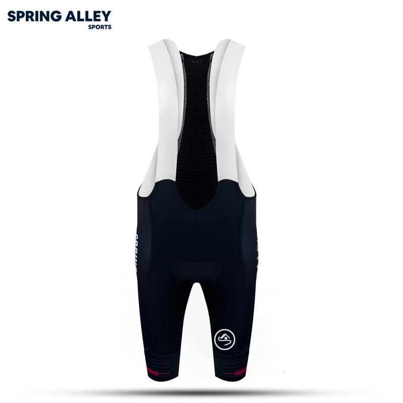 Custom Women cycling clothing