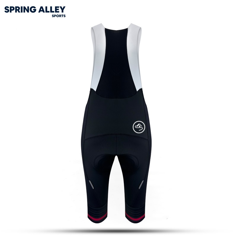 Custom Women cycling clothing