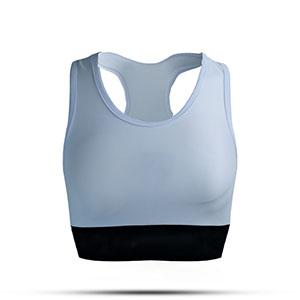 Custom Women's Sport Wear