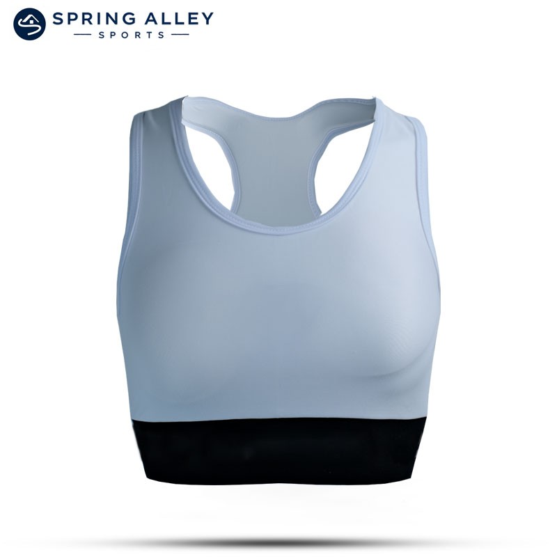 Custom Women's Sport Wear