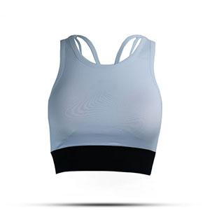 Custom Women's Sports Bra
