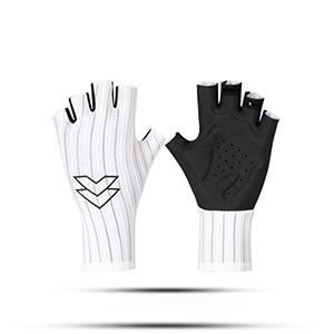 Anti Slip Cycling Gloves