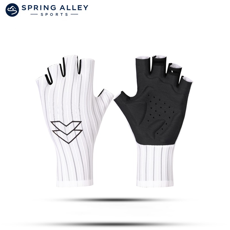 Anti Slip Cycling Gloves