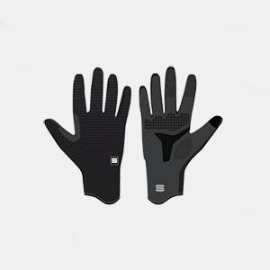 Cycling Gloves